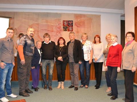 Foto: MěÚ Rožnov pod Radhoštěm