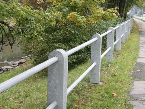 Foto: MěÚ Rožnov pod Radhoštěm