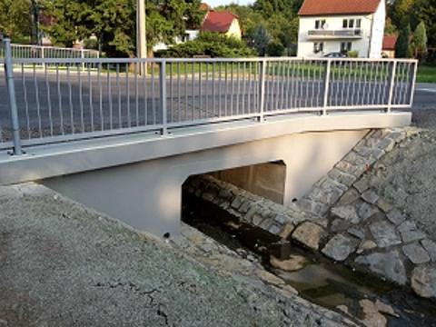Foto: ŘSZK - S. Brázdil