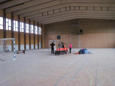 Foto: www.vsetinskasportovni.cz