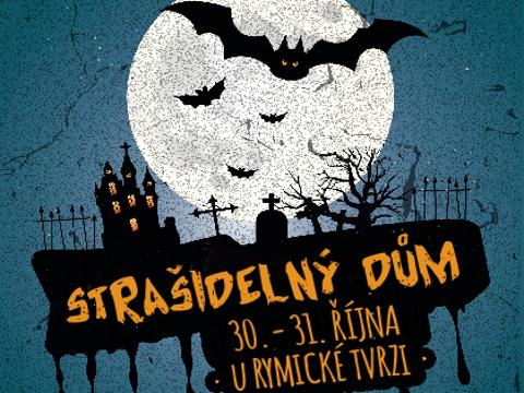 Ilustrační foto (Foto: www.rymice.cz)