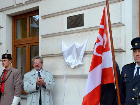Foto: www.sokolbrno2.cz