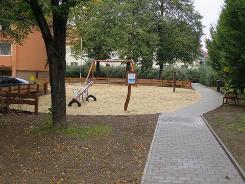 Foto: Ladislav Vendel