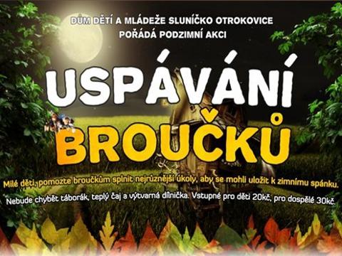Ilustrační foto (Foto: MěÚ Otrokovice)