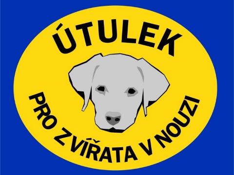 Ilustrační foto (Foto: MěÚ Zlín)
