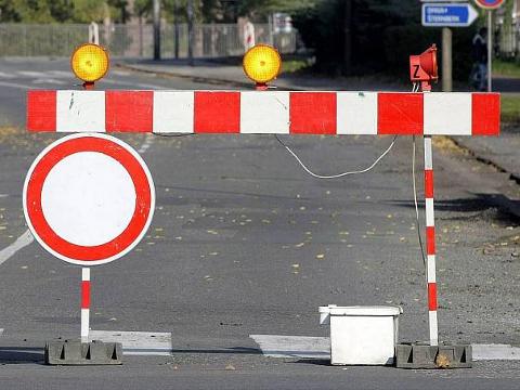 Ilustrační foto (Foto: MěÚ Holešov)