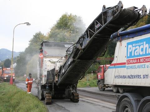 Foto: Jiří Žůrek