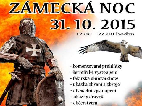 Ilustrační foto (Foto: www.holesov.info)