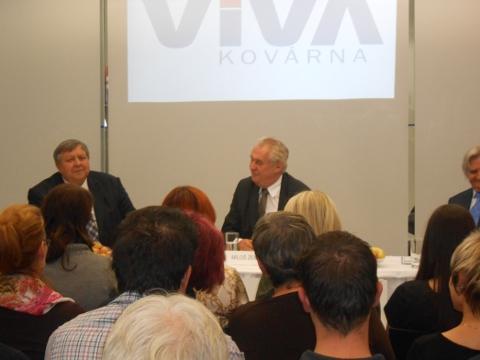 Foto: Zlin.cz
