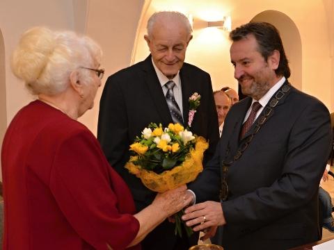 Foto: MěÚ Valašské Meziříčí