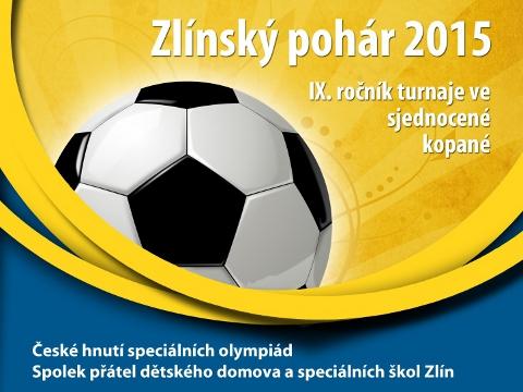 Ilustrační foto (Foto: České hnutí speciálních olympiád)