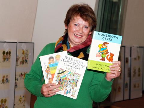 Ilustrační foto (Foto: Slovácké muzeum v Uherském Hradišti )