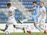 Foto: 1.FC Slovácko