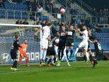 Foto: 1.FC Slovácko