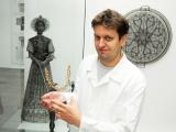 Foto: Slovácké muzeum v Uherském Hradišti