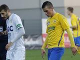 Foto: FC Fastav Zlín