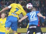 Foto: FC Fastav Zlín