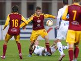 Foto: FC Fastav Zlín