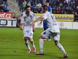 Foto: 1.FC Slovácko