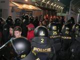 Ilustrační foto (Foto: Policie ČR)