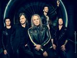 Helloween (Foto: Pragokoncert)