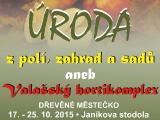 Ilustrační foto (Foto: CCRVM)