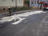 Foto: HZS Zlínského kraje