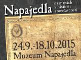 Ilustrační foto (Foto: Klub kultury Napajedla)