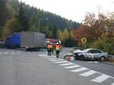 Foto: Policie ČR