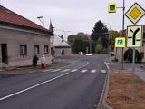 Foto: ŘSZK - S. Brázdil