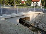 Foto: ŘSZK - S. Brázdil