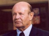 Jaroslav Rybka (Foto: KNTB)