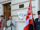 Foto: www.sokolbrno2.cz