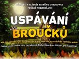 Ilustrační foto (Foto: MěÚ Otrokovice)