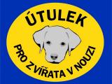 Ilustrační foto (Foto: MěÚ Zlín)