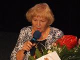 Zdenka Wasserbauerová (Foto: MěÚ Otrokovice)