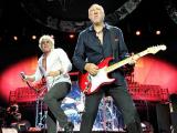 The Who (Foto: kino Svět Valašské Klobouky)