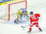 Foto: Zlin Press Jiří Zaňát