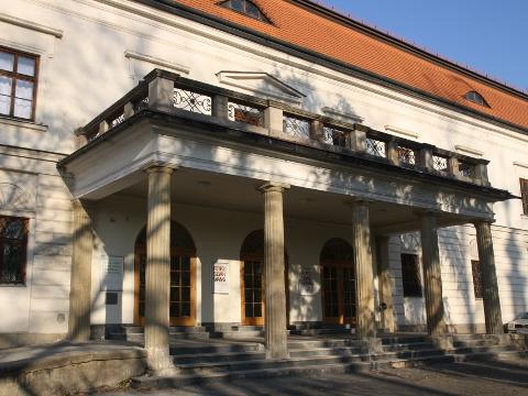 Foto: Muzeum regionu Valašsko
