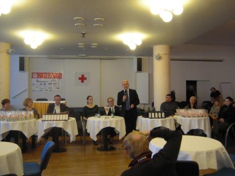 Foto: ČČK Zlín
