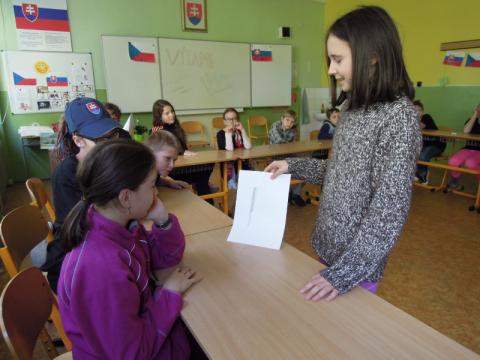 Dva Česko-slovenské dny (Foto: Zlin.cz)