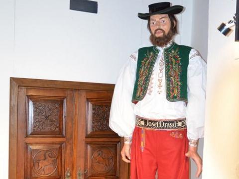 Foto: MěÚ Holešov