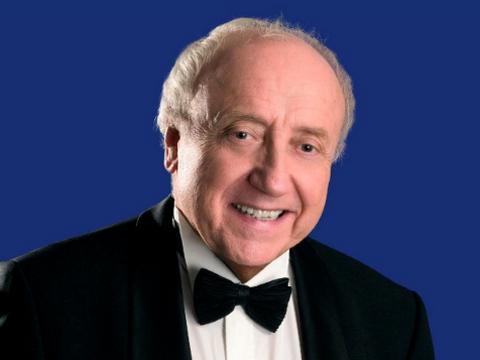 Felix Slováček (Foto: MěÚ Kunovice)