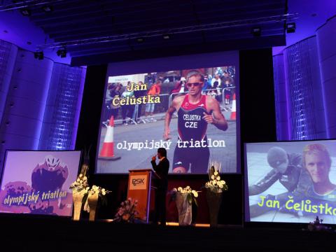 Ilustrační foto (Foto: Zlin.cz)