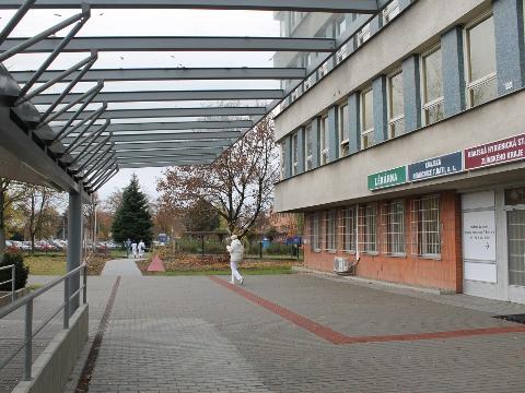 Foto: KNTB