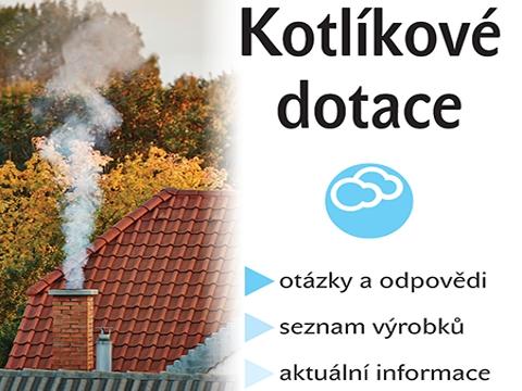 Ilustrační foto (Foto: www.opzp.cz)