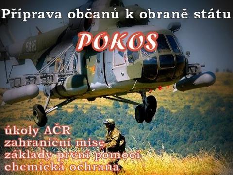 Ilustrační foto (Foto: MěÚ Uherské Hradiště)