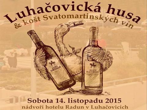 Ilustrační foto (Foto: Facebook Hotel Radun Luhačovice)