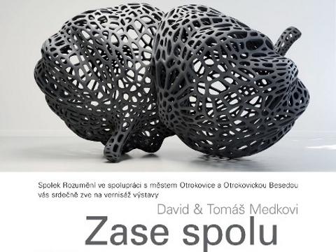 Ilustrační foto (Foto: MěÚ Otrokovice)