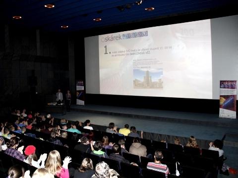 Ilustrační foto (Foto: MěÚ Valašské Meziříčí)